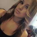 Raunchy Shemale Seeking Local Man for Hot Fun