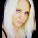 Passionate Pittsburgh Swingers Seeking Playmates