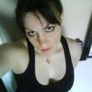 Passionate Swingers Looking for Playmates