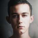 Baby faced 22 year old male in Pittsburgh