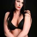 Indulge in Blissful Relaxation with Jessalin