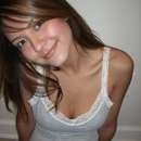 Unwind and Relax with Dierdre