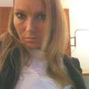 Seeking Passionate Lesbian for Orgasmic Fun