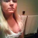 Passionate Swingers Looking for Playmates