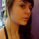 Indulge in Blissful Relaxation with Deedee