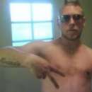 Local Man Seeking Woman for Wild and Raunchy Fun