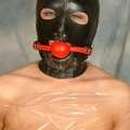 Male sub looking for Mistress in Pittsburgh