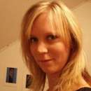 Indulge in Ultimate Relaxation with Laureen