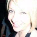 Passionate Swingers Seeking Playmates in Pittsburgh