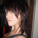Tempting Sexting Fun with Rebeka from Pittsburgh!