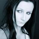Indulge in Blissful Relaxation with Margeaux