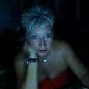 Tempting Sexting Fun in Pittsburgh!