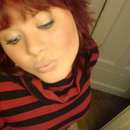 Come Experience Bliss with Ranice